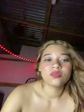 Rico02j webcam