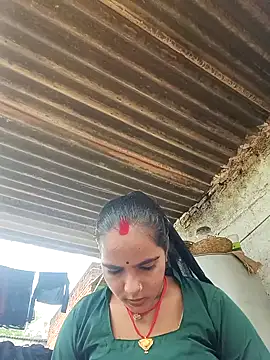 Sasha_Patel webcam