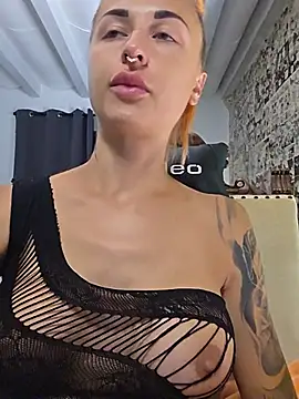 kylie_blck webcam