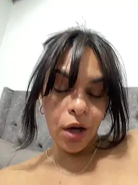 Kataliina webcam