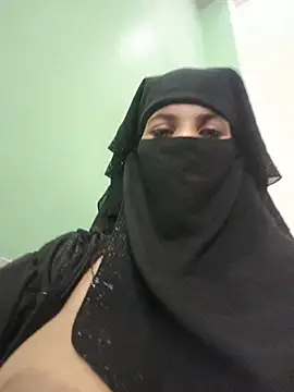 Aafreen_36 live cam on StripChat