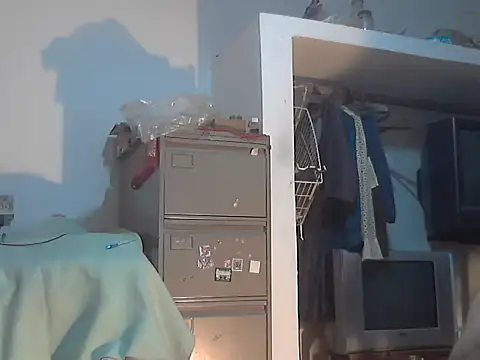 alej90 webcam
