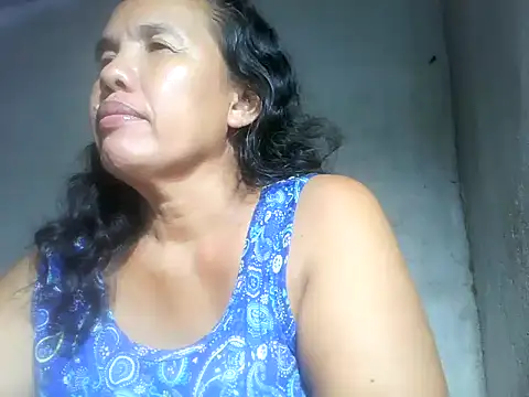 star_ass webcam