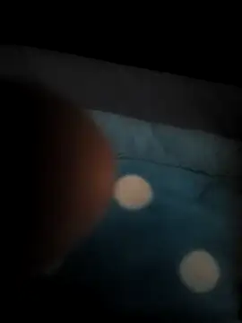 bch1045 live cam on StripChat