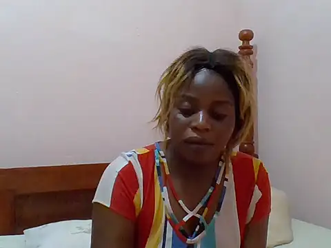 sweetbabra1 live cam on StripChat