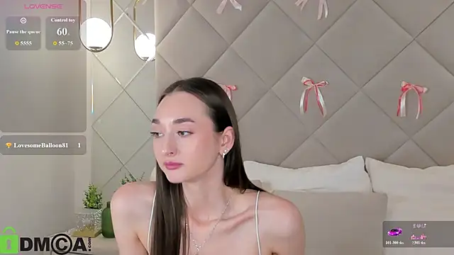 Kelly_Powell webcam