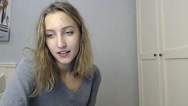 retordo webcam