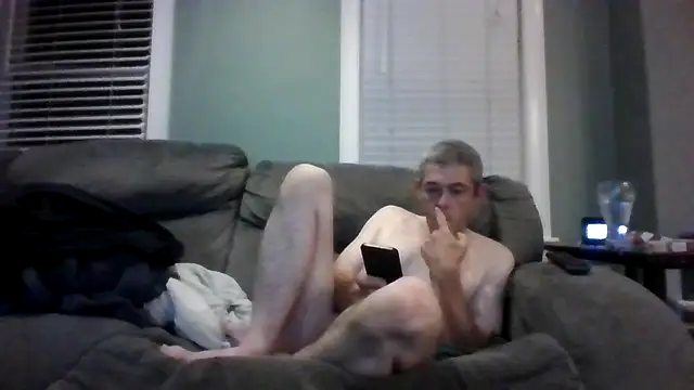 burby79 webcam