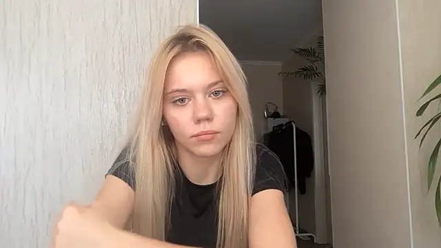 Glamorforyou webcam