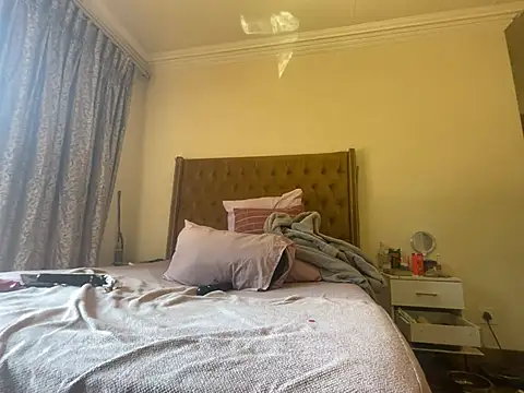 xXXSexyamazon