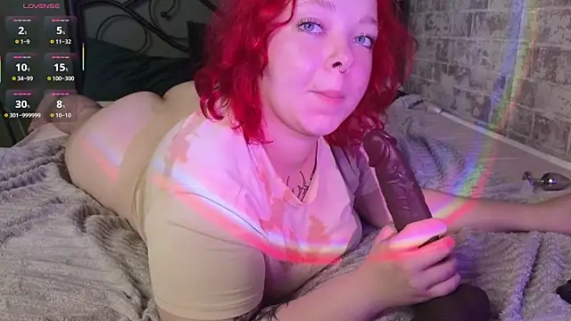 Vlada_vv