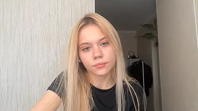 Glamorforyou
