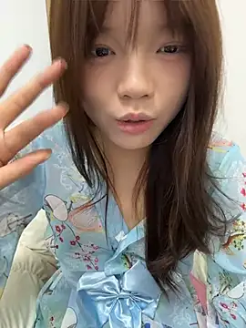 ela_sisi webcam