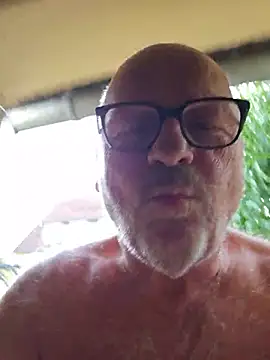 Tumblin_Dice webcam