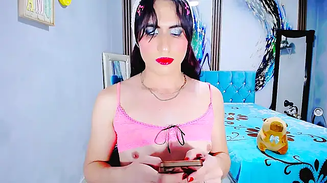 priscilahotker webcam