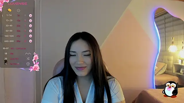 cristal__hot_1 webcam