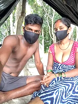 Village_Couples77 webcam