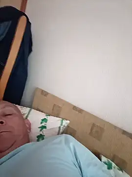 bigcock_marusz webcam