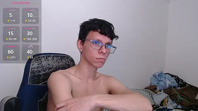 bryamado69 webcam