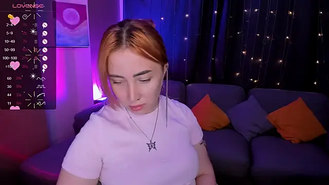 deboramoore webcam