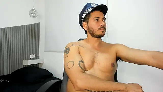 ashlan_king webcam