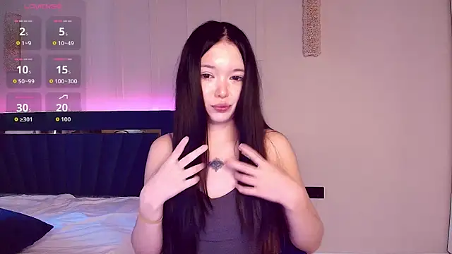 kok0mi webcam