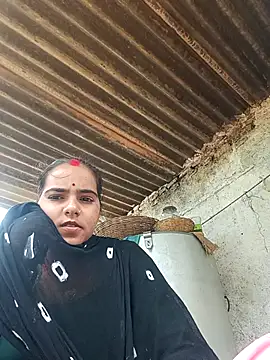 Sasha_Patel webcam