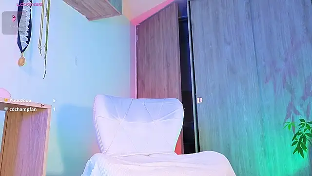 riky_11 webcam