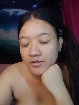 Urchanel webcam