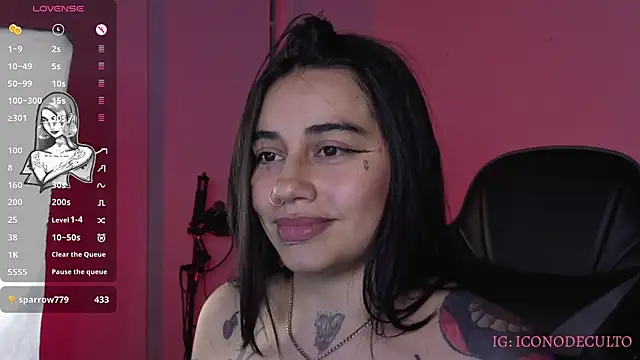 val_bardot webcam