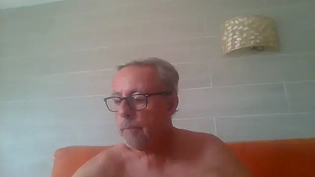 tuggy59 webcam