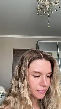 JessIsLove