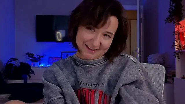 Megan__Hart webcam