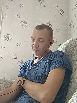 _uncle_Mitya-43_ webcam