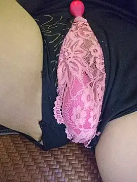 Hara_lusia83 webcam