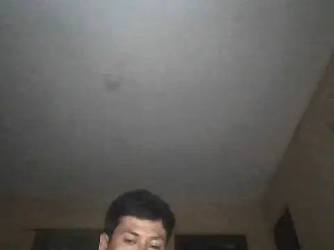 alfa12hot webcam