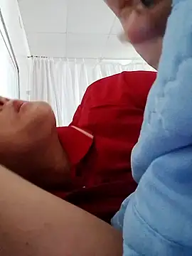 BigAssmomx webcam