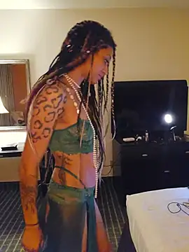farahmoans4u webcam