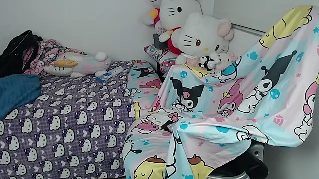 kayla_k18 webcam