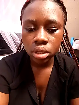 Sassy_boobs21 webcam