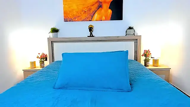 sweetangell69_ webcam