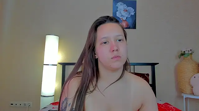 Mira_Karter webcam