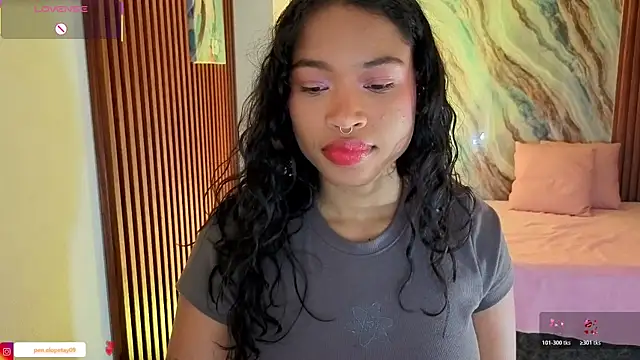 penelope_tay1 webcam