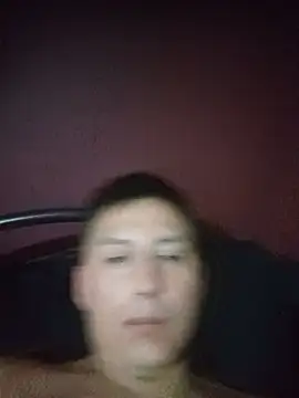LuisMex1998 webcam