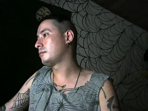 vampireathome webcam