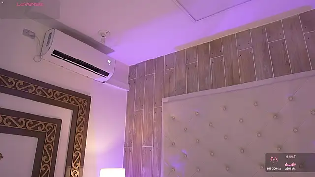 laurencarter1 webcam