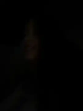 CristalLeyner webcam