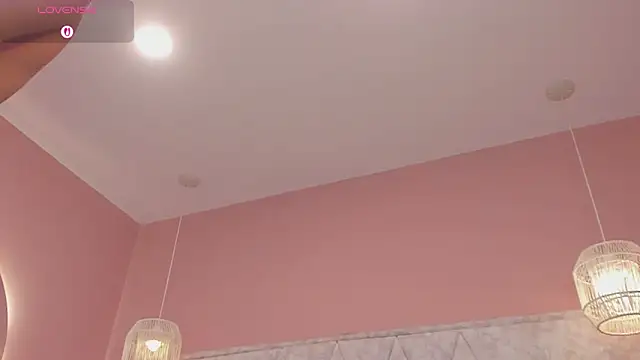 dani_velvet webcam