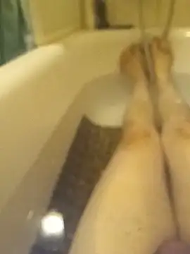 longcock1989 webcam