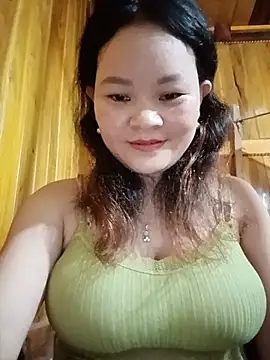 ctm-cute webcam